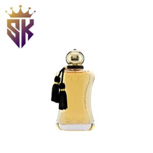 ادکلن مارلی سافاناد | Parfums de Marly Safanad