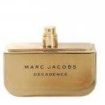 عطر ادکلن مارک جاکوبز دکدنس وان اِیت ادیشن | Marc Jacobs Decadence One Eight K Edition