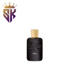 ادکلن مارلی نیسان | Parfums de Marly Nisean