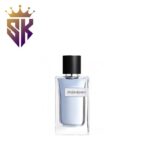 ادکلن ایو سن لورن وای ادو تویلت مردانه | Yves Saint Laurent Y EDT