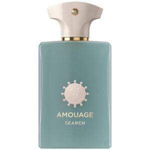 ادکلن آمواج سرچ | Amouage Search