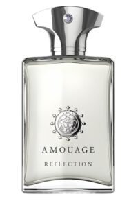 ادکلن آمواج دسیژن | Amouage Decision