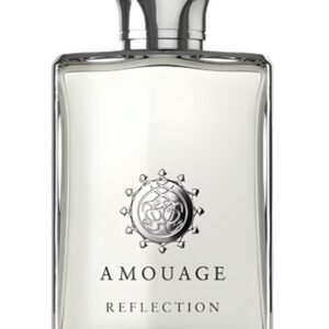ادکلن آمواج دسیژن | Amouage Decision