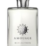 Amouage Decision