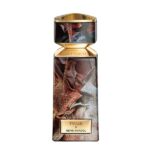 ادکلن بولگاری تایگار ایکس رفیک انادول | Bvlgari Tygar x Refik