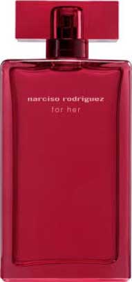 قیمت Narciso Rodriguez For Her Intense