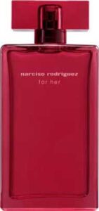 قیمت Narciso Rodriguez For Her Intense