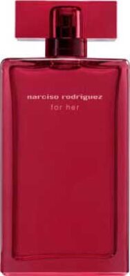 قیمت Narciso Rodriguez For Her Intense