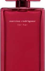 قیمت Narciso Rodriguez For Her Intense