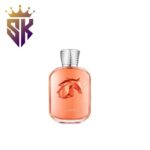 ادکلن پارفومز دی مارلی کاریوس اکستریت | Parfums de Marly Carios Extrait (100میل)