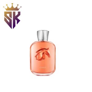 ادکلن پارفومز دی مارلی کاریوس اکستریت | Parfums de Marly Carios Extrait (100میل)