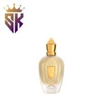 ادکلن زرجوف زفیرو | Xerjoff XJ 1861 Zefiro