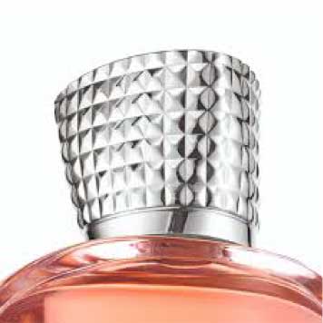 ادکلن پارفومز دی مارلی کاریوس اکستریت | Parfums de Marly Carios Extrait (100میل)