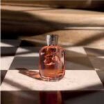 عطر پارفومز دی مارلی کاریوس