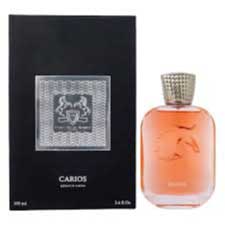 ادکلن پارفومز دی مارلی کاریوس اکستریت | Parfums de Marly Carios Extrait (100میل)