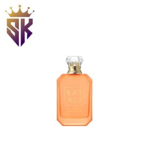 ادکلن کایالی ادن سوییت پیچ ۳۵ | Kayali Eden Sweet Peach 35