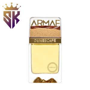 خرید و قیمت قسطی ادکلن دان اسکیپ آرماف | Dunescape Armaf (100 میل)