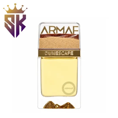 خرید و قیمت قسطی ادکلن دان اسکیپ آرماف | Dunescape Armaf (100 میل)